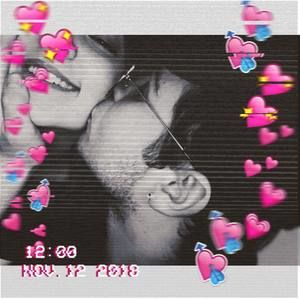 Meet your Posher, Carmen